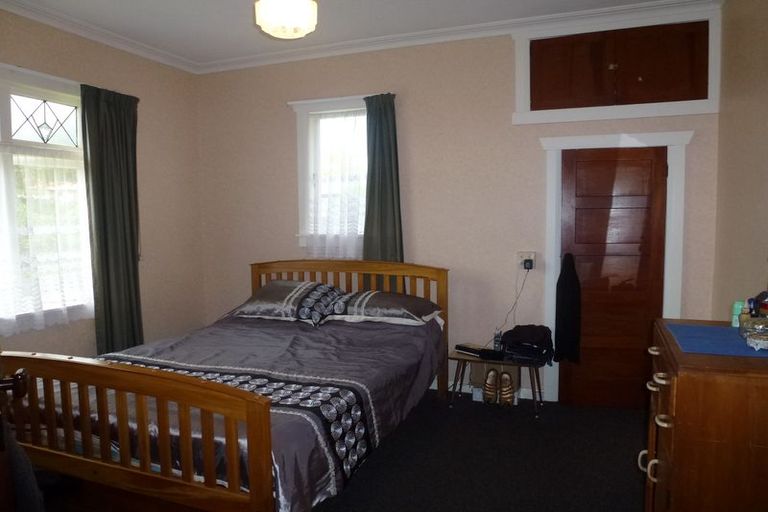 Photo of property in 341 Thames Street, Morrinsville, 3300