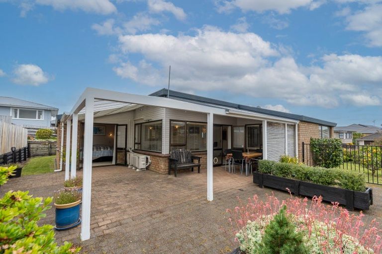 Photo of property in 1/133 Carlton Street, Te Awamutu, 3800