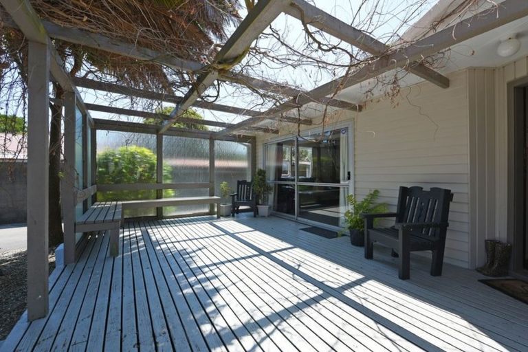 Photo of property in 177a Stokes Valley Road, Stokes Valley, Lower Hutt, 5019