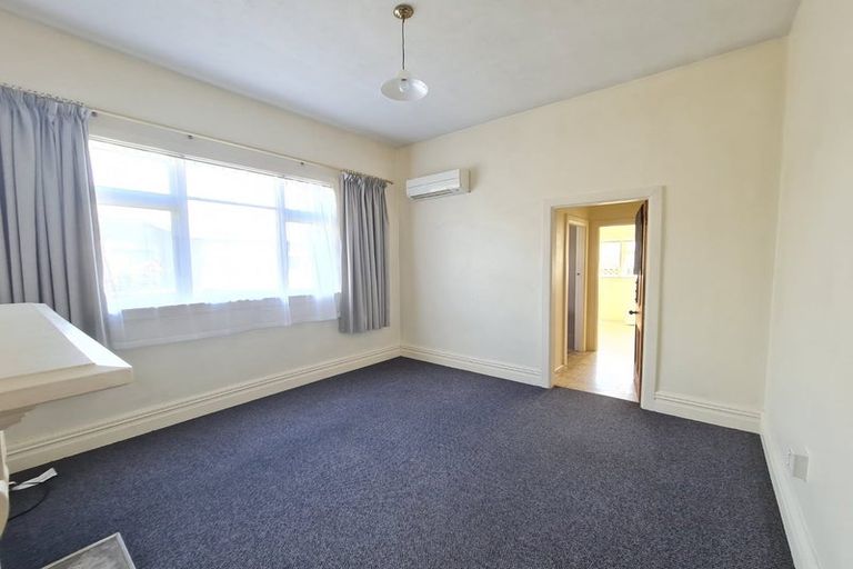 Photo of property in 1/43 Cadogan Street, Sydenham, Christchurch, 8023