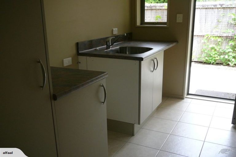 Photo of property in 6 Seclusion Lane, Parklands, Christchurch, 8083