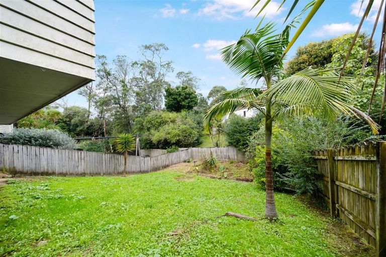 Photo of property in 25a Rehia Road, Massey, Auckland, 0614