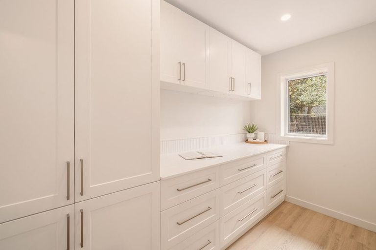 Photo of property in 258 Island Road, Kaiapoi, 7630