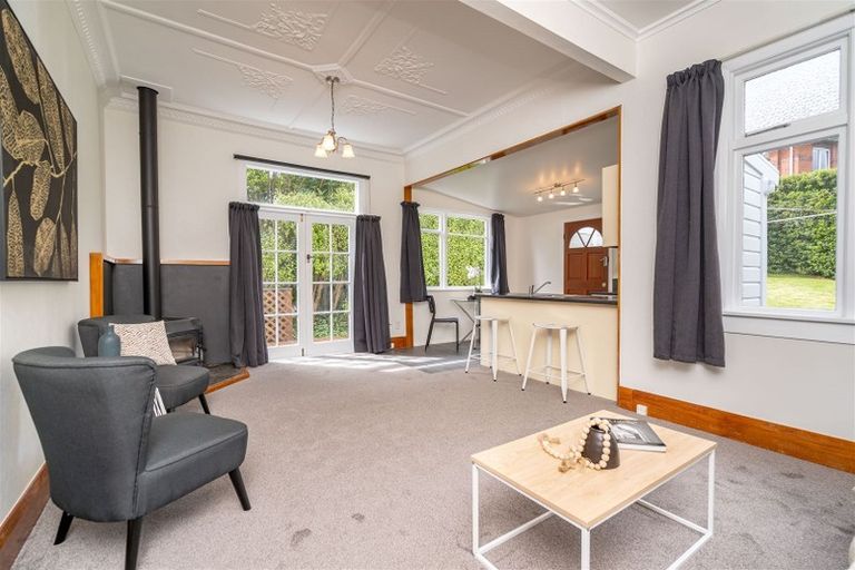 Photo of property in 10 Pitcairn Street, Belleknowes, Dunedin, 9011