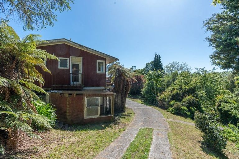 Photo of property in 34 Acacia Crescent, Glenview, Hamilton, 3206