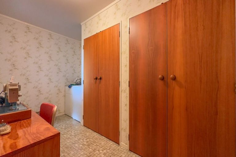 Photo of property in 61 Hayward Road, Ngatea, 3503