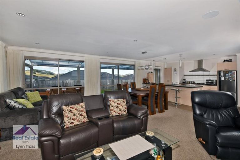 Photo of property in 12 Timara Avenue, Tikipunga, Whangarei, 0112