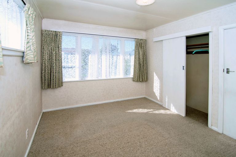 Photo of property in 31 Rugby Street, Kuripuni, Masterton, 5810