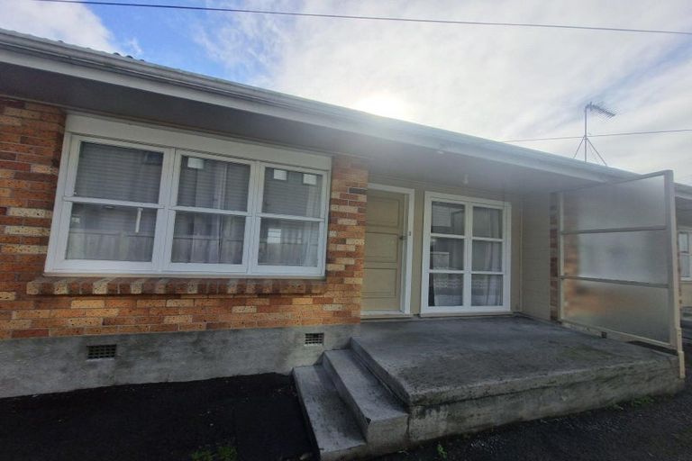 Photo of property in 87a Cameron Road, Hamilton East, Hamilton, 3216