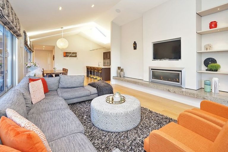 Photo of property in 1815 River Road, Flagstaff, Hamilton, 3210