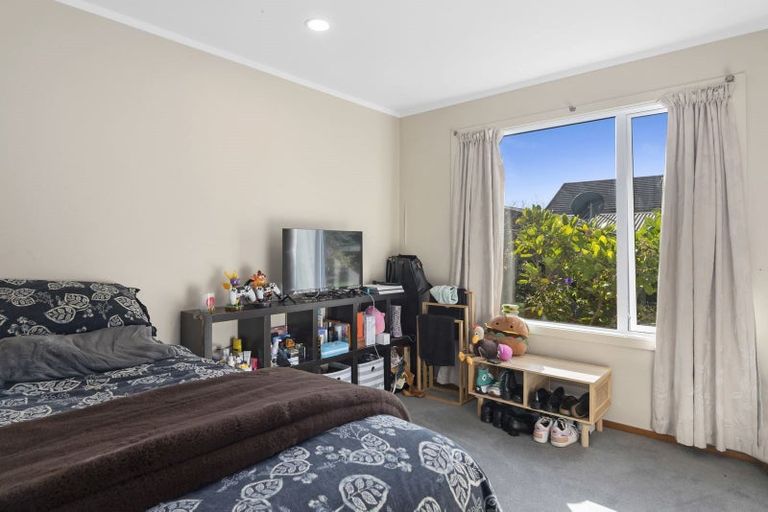 Photo of property in 65 Wastney Terrace, Marybank, Nelson, 7010