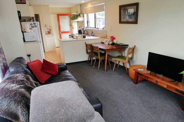 Photo of property in 2/56 Aylesford Street, Mairehau, Christchurch, 8013