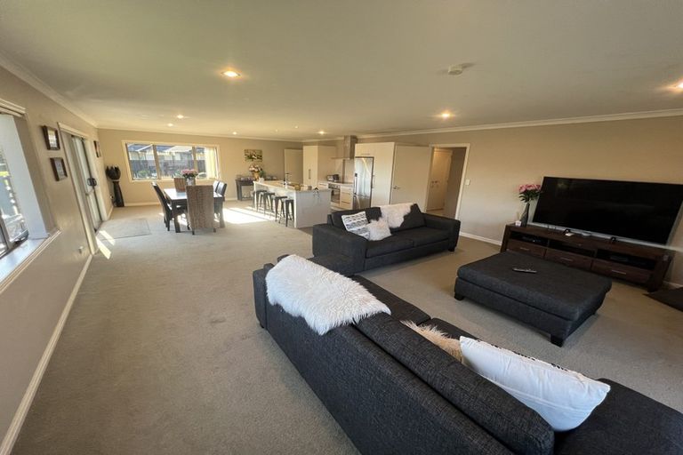 Photo of property in 52 Matipo Street, Matamata, 3400