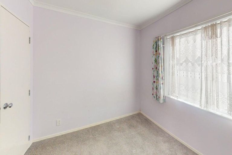 Photo of property in 297 Cambridge Avenue, Ashhurst, 4810