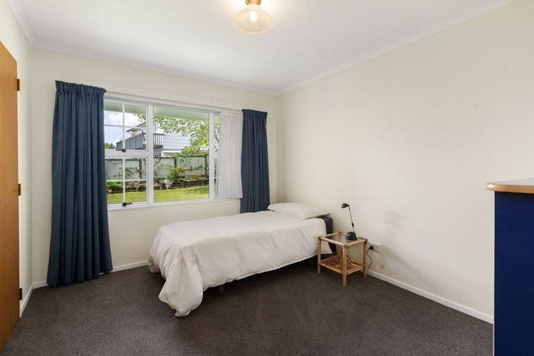 Photo of property in 45 Levley Lane, Katikati, 3129