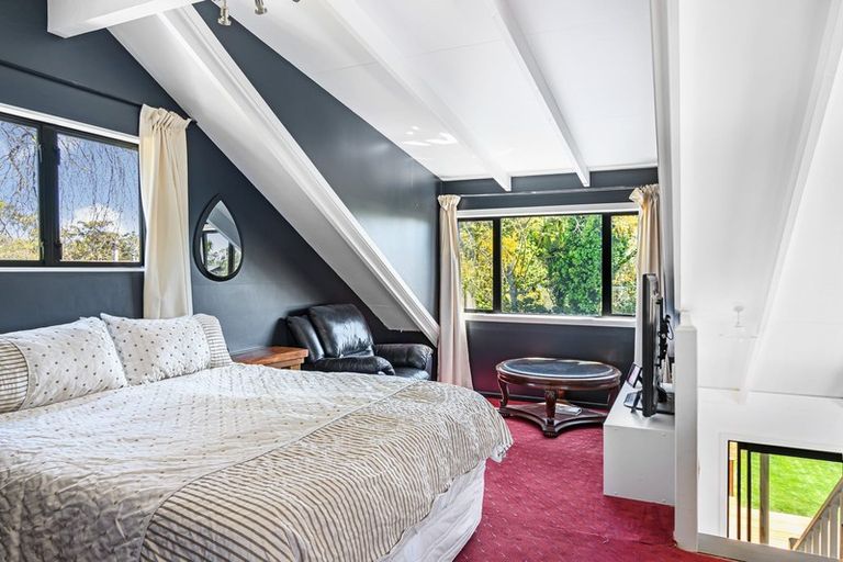 Photo of property in 11a Toru Street, Mapua, 7005