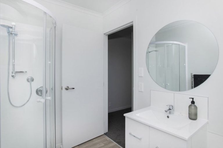 Photo of property in 102 Valley Road, Mangapapa, Gisborne, 4010