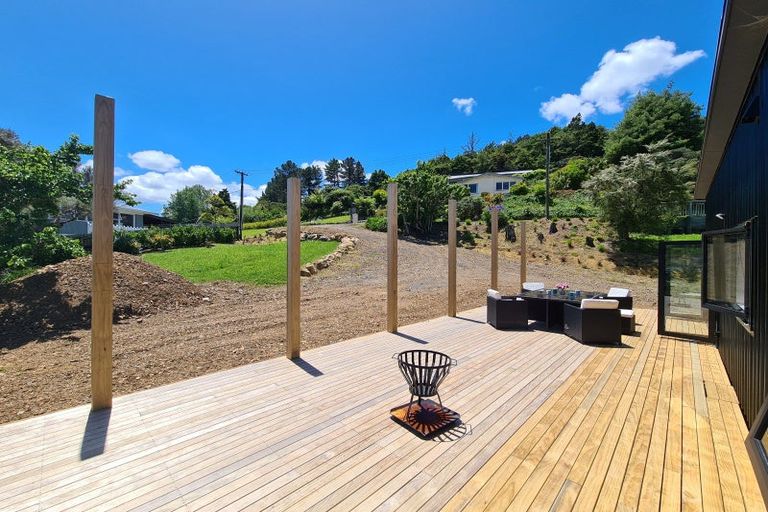 Photo of property in 46 James Street, Coromandel, 3506