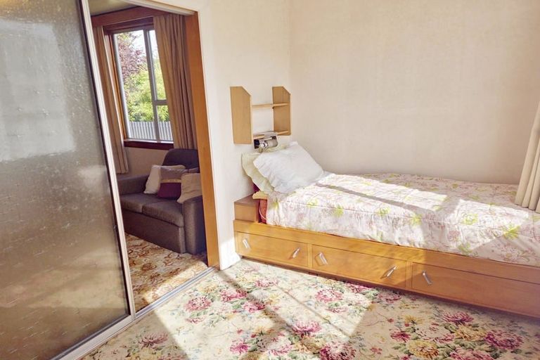 Photo of property in 28 Ranfurly Street, Runanga, 7803