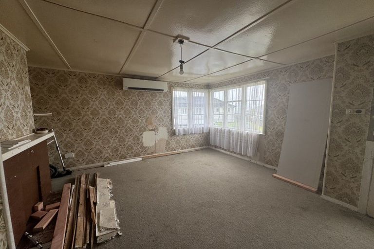 Photo of property in 29 Craig Terrace, Te Kuiti, 3910