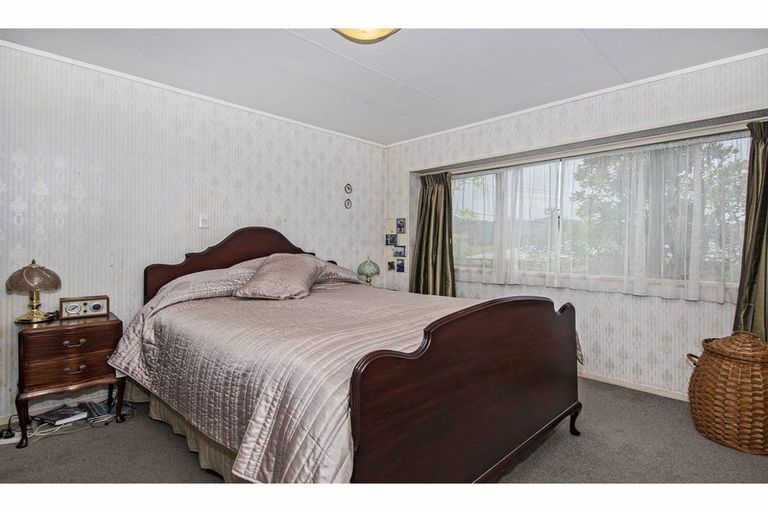 Photo of property in 58 Murdoch Crescent, Raumanga, Whangarei, 0110