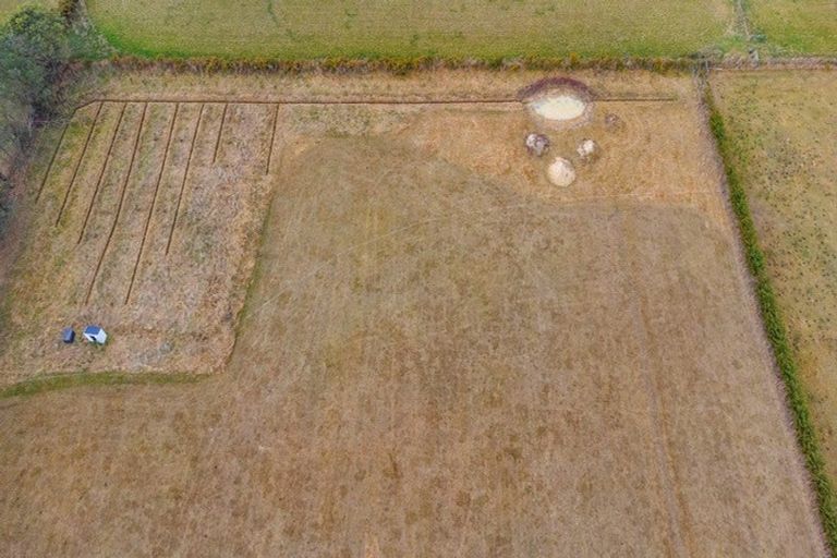 Photo of property in 78 Bruces Road, Sefton, 7477