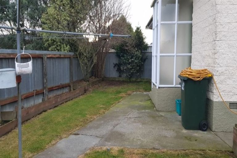 Photo of property in 6 Manchester Street, Tinwald, Ashburton, 7700
