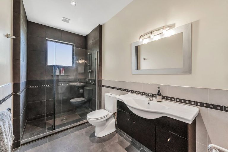 Photo of property in 575 Bangor Road, Darfield, 7571