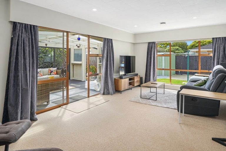 Photo of property in 50b William Street, Richmond, 7020