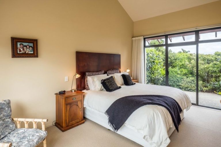 Photo of property in 30 Regent Drive, Paraparaumu Beach, Paraparaumu, 5032