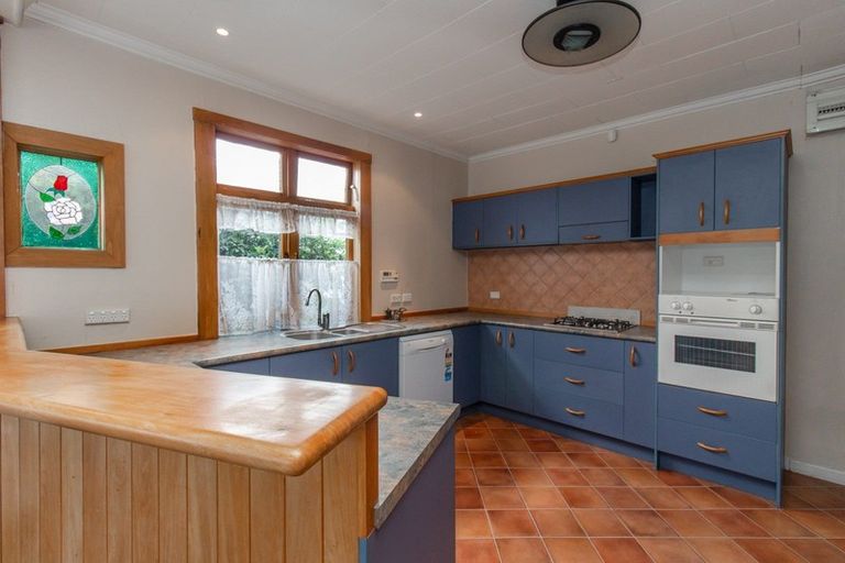 Photo of property in 212 Old Taupo Road, Hillcrest, Rotorua, 3015