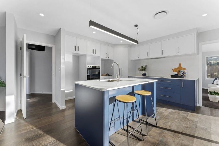 Photo of property in 163a Denbigh Street, Feilding, 4702