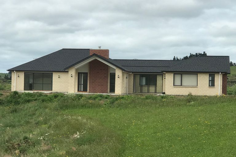Photo of property in 13 Mclachlan Way, Pokeno, 2471