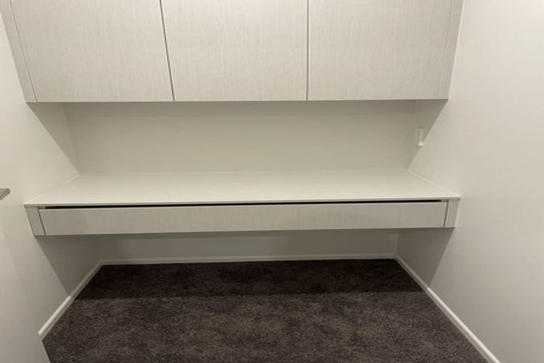 Photo of property in 3/20 Mountain Road, Mount Wellington, Auckland, 1072