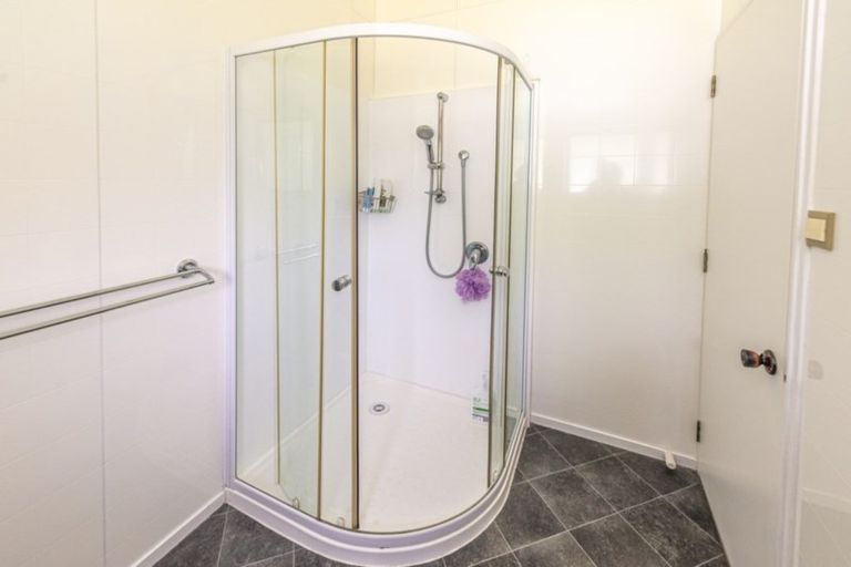 Photo of property in 39 Quick Avenue, Aramoho, Whanganui, 4500