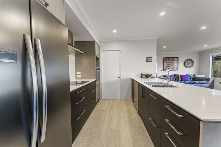 Photo of property in 16 Cupola Crescent, Richmond, 7020