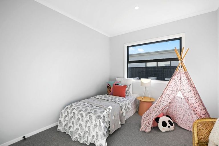 Photo of property in 13 Gosset Avenue, Chartwell, Hamilton, 3210