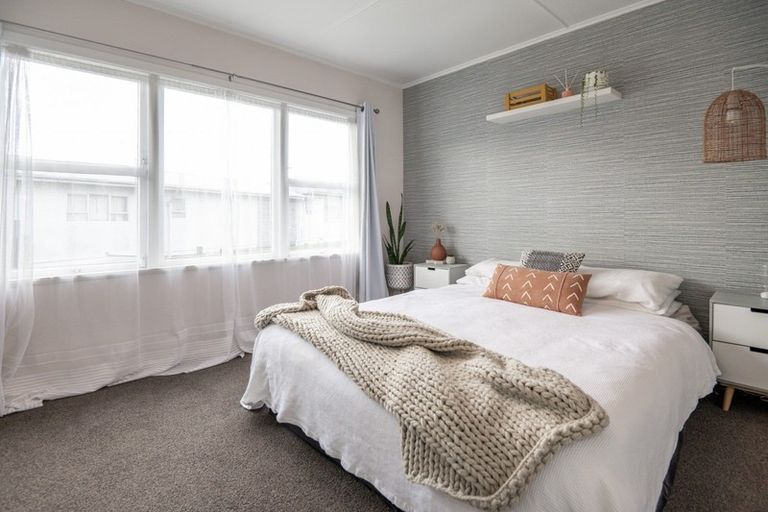 Photo of property in 3/805 Kennedy Road, Raureka, Hastings, 4120