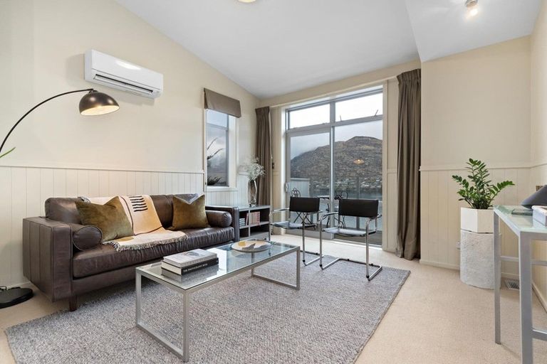 Photo of property in Greenstone Terraces, 34/716 Frankton Road, Queenstown, 9300
