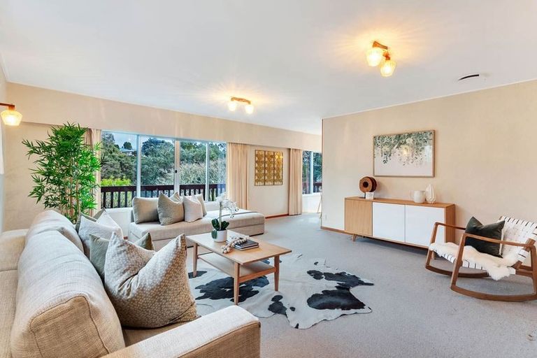 Photo of property in 8d Roseberry Avenue, Birkenhead, Auckland, 0626