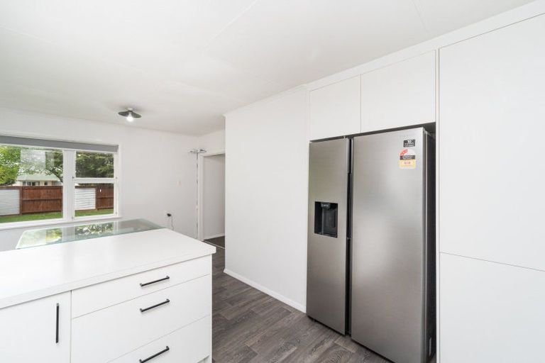 Photo of property in 46 North Street, Feilding, 4702