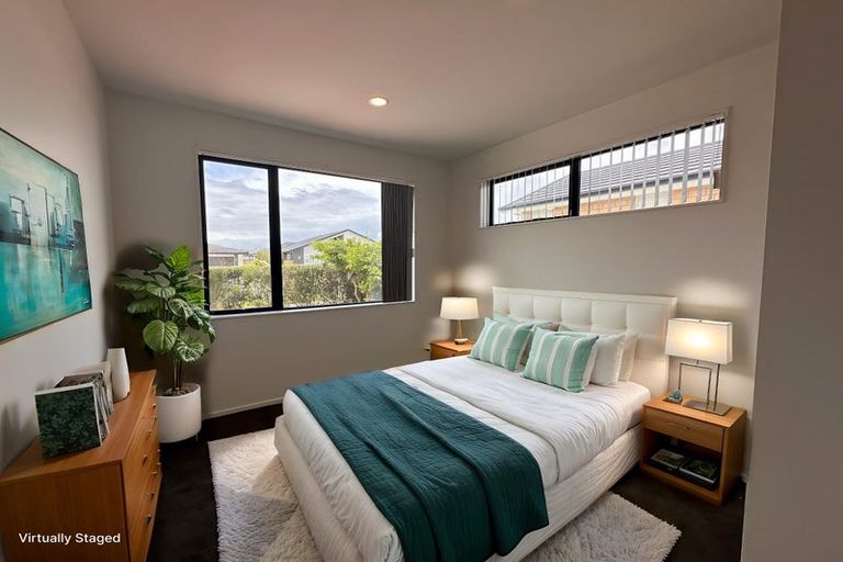 Photo of property in 8 Kare Ariki Place, Pukekohe, 2120