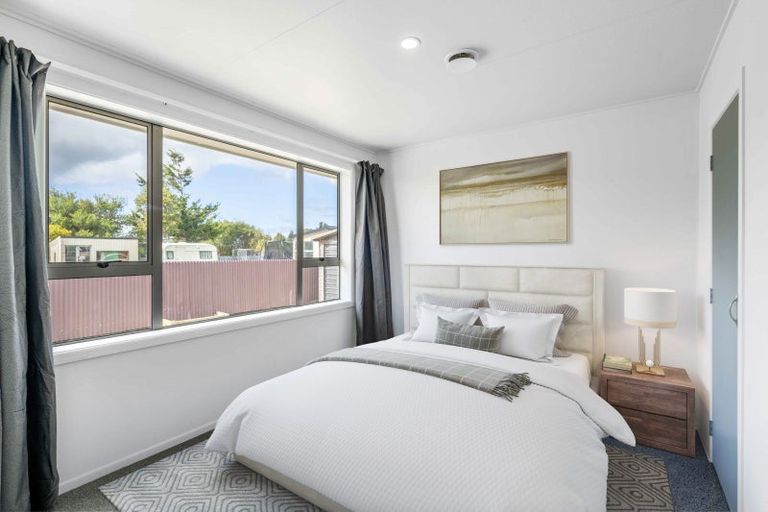 Photo of property in 223 Mcquarrie Street, Kingswell, Invercargill, 9812