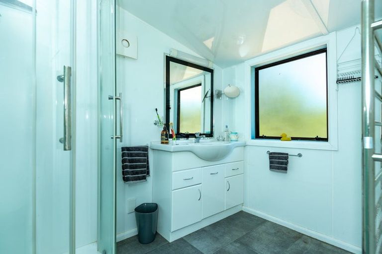 Photo of property in 74 Pacific Drive, Southbridge, Leeston, 7683