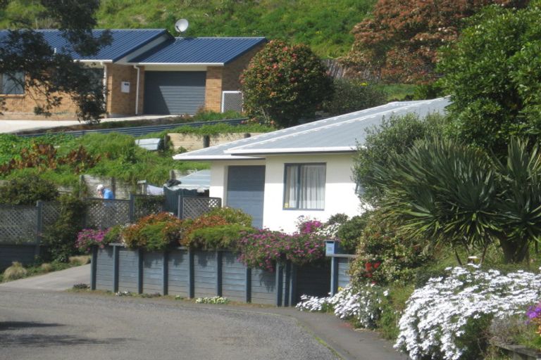 Photo of property in 4 Lavender Close, Spotswood, New Plymouth, 4310