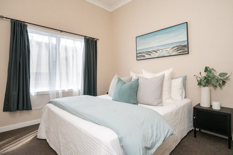 Photo of property in 7 Grange Road South, Haumoana, 4102