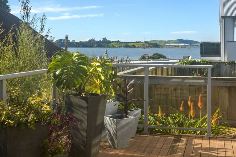 Photo of property in 62f Grace Road, Tauranga South, Tauranga, 3112