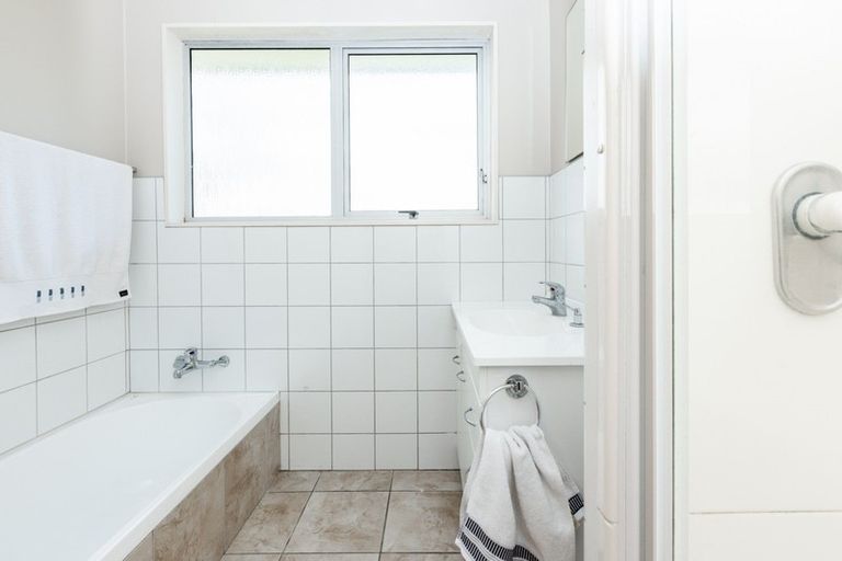 Photo of property in 29 Plunket Street, Tamatea, Napier, 4112