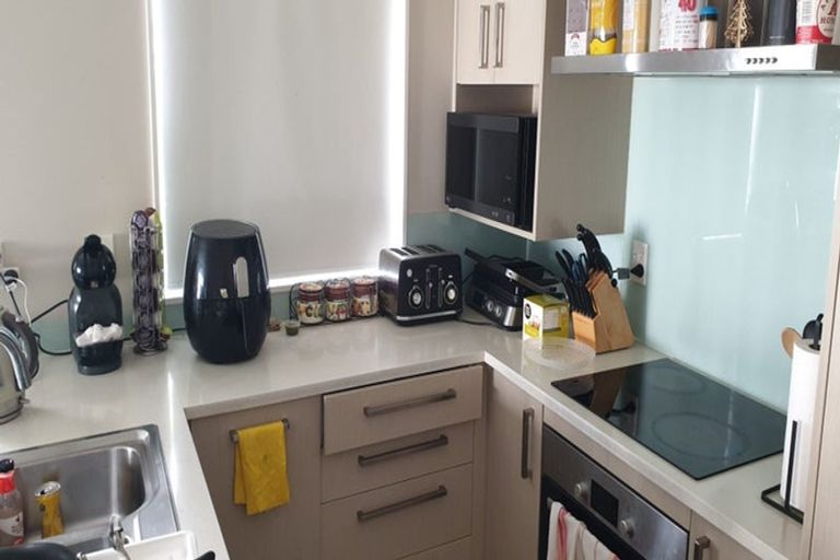 Photo of property in 59 Tribute Loop, Takanini, 2112