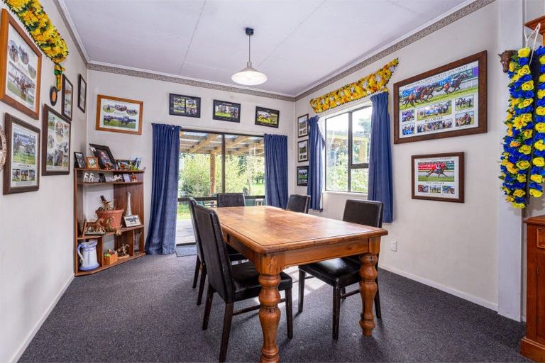 Photo of property in 2441 Arundel Rakaia Gorge Road, Mayfield, Ashburton, 7771
